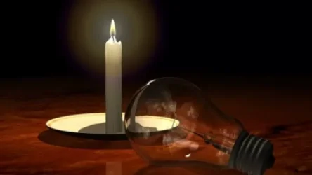 Մայրաքաղաքում և մարզերում էլեկտրաէներգիայի պլանային անջատումներ կլինեն