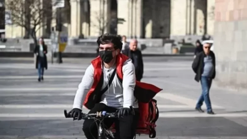 Հայտնի է` քանի դեպք է հաստատվել կորոնավիրուսային հիվանդության