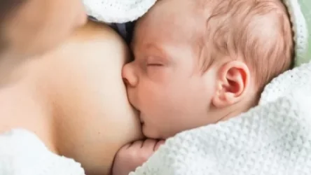 Ո՞ւմ և ի՞նչ չափով է վճարվում մինչև երկու տարեկան երեխայի խնամքի նպաստը