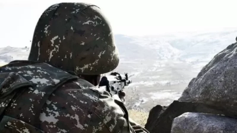 Պաշտպանության նախարարությունը հայտարարություն տարածեց