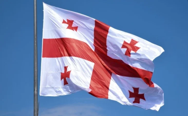 Ադրբեջանի քաղաքացիներն են արտաքսվել Վրաստանից․ նրանց արգելվել է ետ վերադառնալ