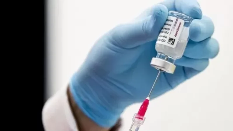 Բրազիլիայում AstraZeneca-ով պատվաստվելուց հետո հղի կին է մահացել