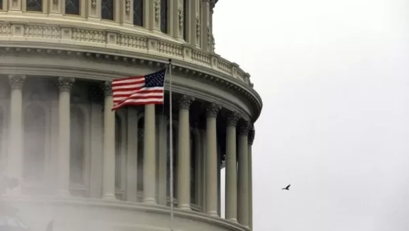 Կդիտարկվեն պատժամիջոցների բոլոր տարբերակները, որ Իրանը չստանա միջուկային լիցք