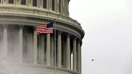 Կդիտարկվեն պատժամիջոցների բոլոր տարբերակները, որ Իրանը չստանա միջուկային լիցք