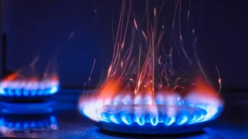 Գազի ամսական ֆյուչերսների համար առավելագույն գի՞ն կսահմանվի. առաջարկ