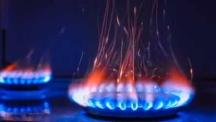 Գազի ամսական ֆյուչերսների համար առավելագույն գի՞ն կսահմանվի. առաջարկ