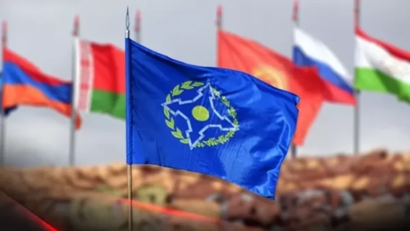 Ինչ որոշում կկայացվի այսօր ՀԱՊԿ-ում. «Հրապարակ»