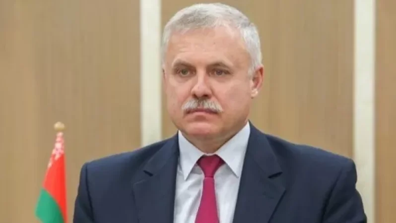 Զասը` հայ-ադրբեջանական սահմանին լարվածության մասին