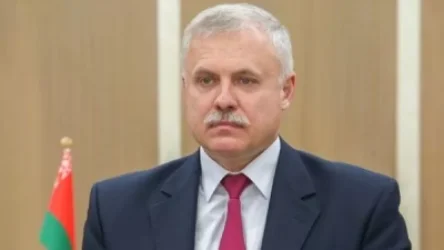 Զասը` հայ-ադրբեջանական սահմանին լարվածության մասին