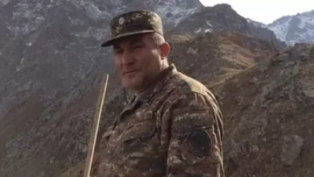 «Վճռական ճակատամարտը մոտենում է. պատրաստ եղեք»․ Կարեն Ջալավյան «Քյոխ»