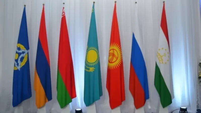 ՀԱՊԿ նիստում նախատեսվում է ստորագրել 24 փաստաթուղթ