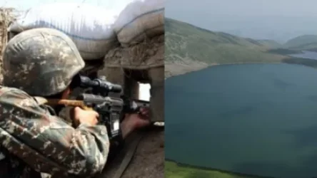 Աղբյուրը հայտնում է, թե ովքեր են բանակցել ադրբեջանական կողմի հետ