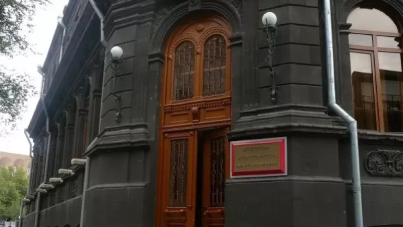 Գործող վարչախմբի պաշտոնավարման յուրաքանչյուր օրը մեծացնում է Հայաստանին ու Արցախին սպառնացող վտանգները․ ՀՀԿ գործադիր մարմին