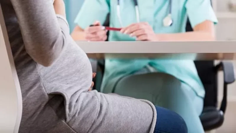 Մարզային բուժկենտրոններում ևս հնարավոր կլինի ներարգանդային սերմնավորում իրականացնել