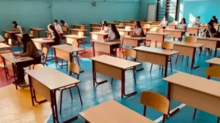 Հայտնի են միասնական քննությունների օրերը. Sputnik