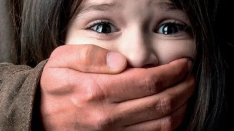 Դավիթաշենի դպրոցի բակում փորձել են սեռական բռնություն գործադրել 9-ամյա աղջկա նկատմամբ