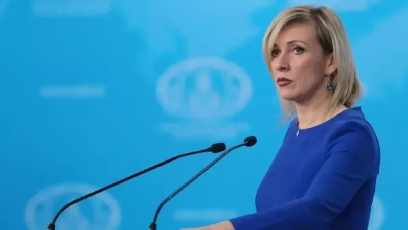 Ռուսատանը հիասթափված է Գերմանիայից