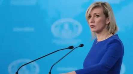 Ռուսատանը հիասթափված է Գերմանիայից