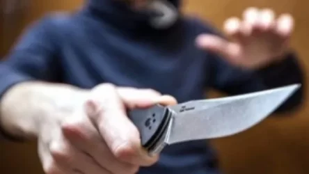 Դանակահարություն․ կասկածյալը Երևանում գործող դպրոցներից մեկի տնօրենի 18 ամյա որդին է