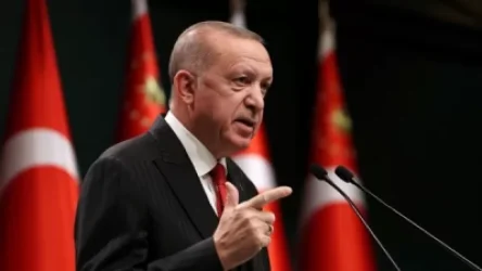 Էրդողանը հնարավոր է համարել Սիրիայի նախագահի հետ հանդիպումը