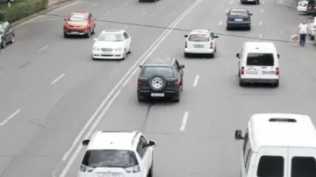 Վաղը Երևանում ժամանակավորապես փողոց կփակվի