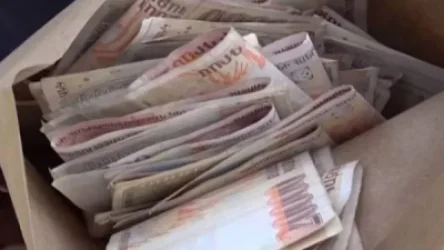 Հայաստանի գեղասահքի ֆեդերացիայի նախագահը հափշտակել է ՀՀ պետբյուջեից հատկացված գումարի մի մասը