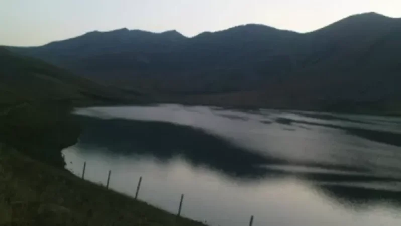 Եթե Սյունիքի տարածքներից թշնամին չհեռանա, պետք է պատրաստ լինենք ռազմական գործողությունների. փորձագետ. Tert