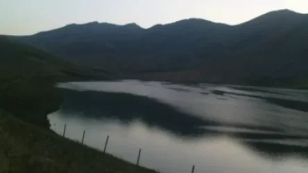 Եթե Սյունիքի տարածքներից թշնամին չհեռանա, պետք է պատրաստ լինենք ռազմական գործողությունների. փորձագետ. Tert