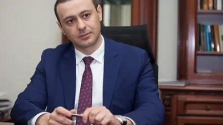 Ինչպես են ադրբեջանցիները կարողացել ՀՀ տարածք գալ. մանրամասնում է Արմեն Գրիգորյանը