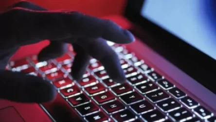 Եվրախորհրդարանի կայքը DDoS հարձակման է ենթարկվել, այն անհասանելի է