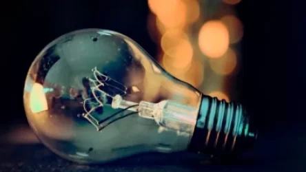 էլեկտրաէներգիայի պլանային անջատումներ կլինեն նշված հասցեներում