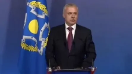 Հայաստանի օգնության ՀԱՊԿ փաստաթուղթը չի համաձայնեցվել. Զաս