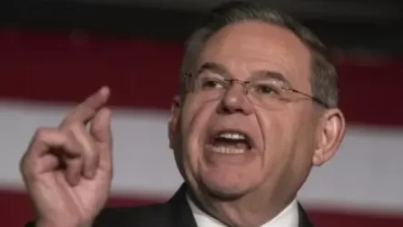 Ադրբեջանն իր չարագործությունների համար լուրջ հետևանքների առաջ է կանգնելու. Ռոբերտ Մենենդես