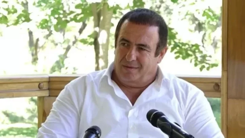 Գագիկ Ծառուկյանի գործով երկու տասնյակ մեղադրյալներ կան. ինչ է հայտնի