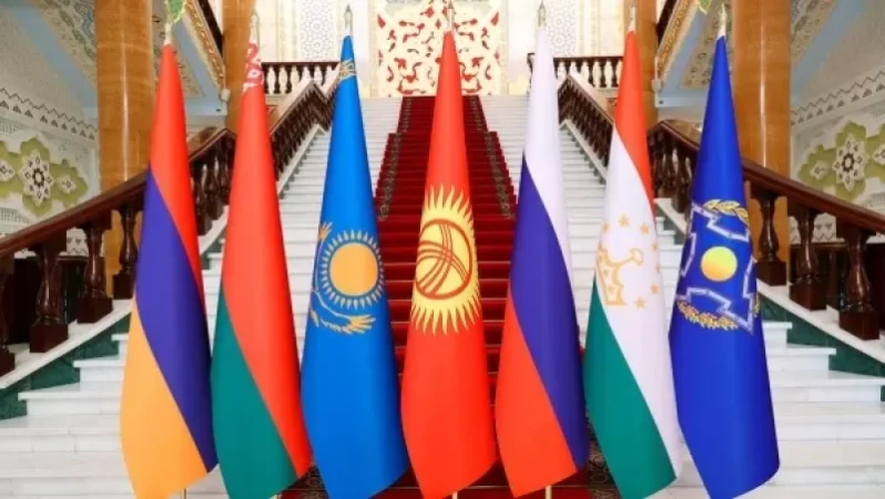 ՀԱՊԿ-ն անհամաձայնություն է հայտնել Լավրովին ԵԱՀԿ ԱԳ նախարարների խորհրդի նիստին չթողնելու դեմ