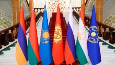 ՀԱՊԿ-ն անհամաձայնություն է հայտնել Լավրովին ԵԱՀԿ ԱԳ նախարարների խորհրդի նիստին չթողնելու դեմ