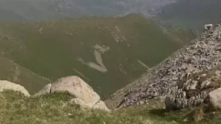 Թշնամին Ակներ գյուղի վերնամասում է․ Գորիսի քաղաքապետը հաստատում է