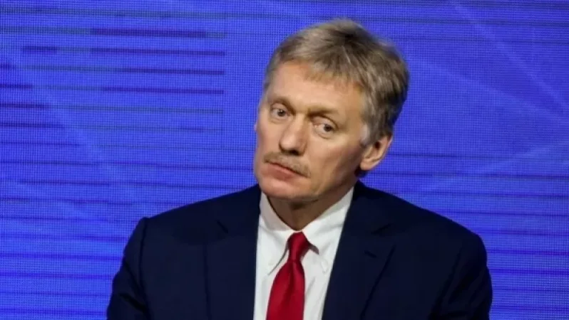 Պեսկովը` ՀԱՊԿ երկրների միջև տարաձայնությունների մասին