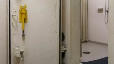 Էստոնիան պատրաստվում է ՌԴ-ի հնարավոր հարձակմա՞նը. երկրի իշխանությունները ռմբաապաստարաններ են ընտրում