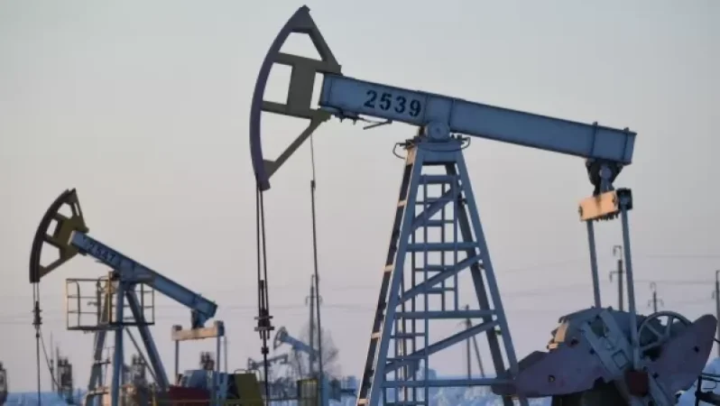 Ռուսական նավթի գնի առաստաղի շուրջ բանակցությունները հետաձգվել են