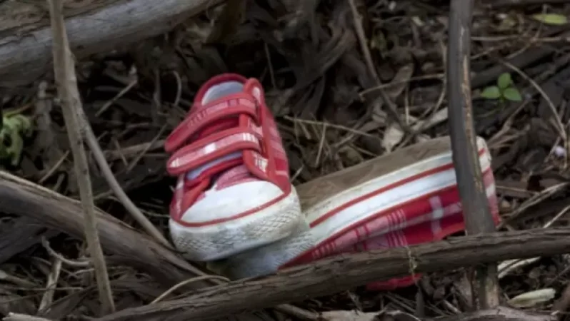 Անհետ կորածների թիվն այս պահին հայտնի է․ ուկրաինական կողմը տեղեկություն է հայտնել