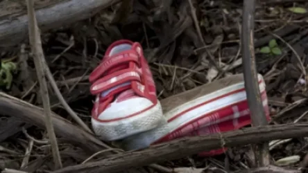 Անհետ կորածների թիվն այս պահին հայտնի է․ ուկրաինական կողմը տեղեկություն է հայտնել