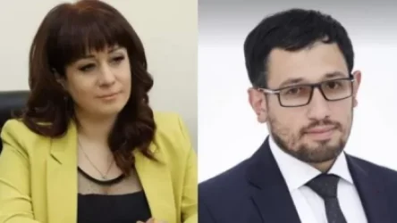 Շիրակի մարզպետի եղբայրը բերման է ենթարկվել