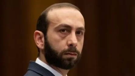 Նոր էսկալացիայի հավանականությունը շարունակում է բարձր մնալ․ Արարատ Միրզոյան