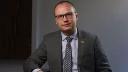 Հայաստանը ՌԴ-ին առաջարկել է աբխազական ճանապարհը պարենն անցկացնելու համար. Սանդիկով