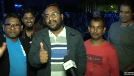 ՏԵՍԱՆՅՈՒԹ․ Ովքեր էին ներկա Անկախության 30 ամյակի միջոցառմանը․ 168․аm