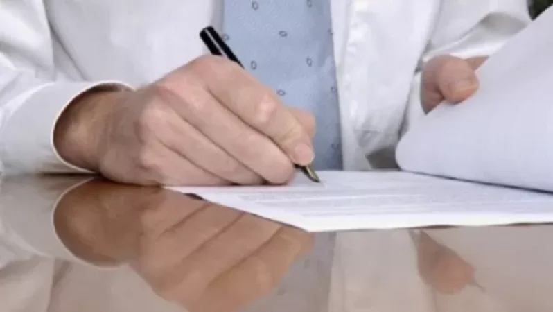 Բանկային ոլորտի փորձագետները դեմ են համընդհանուր հայտարարագրմանը․ «Հրապարակ»