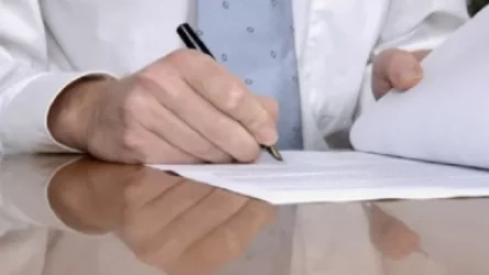 Բանկային ոլորտի փորձագետները դեմ են համընդհանուր հայտարարագրմանը․ «Հրապարակ»