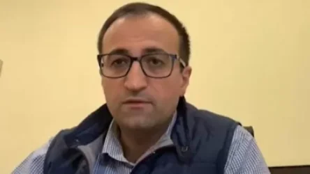 Այս պահին սահմանը փակելու անհրաժեշտություն չկա և դրա իմաստն էլ չկա. նախարար Արսեն Թորոսյան