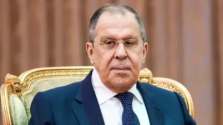 Զելենսկին այդ ժամանակ «զբաղվում էր» կենսուրախների և հնարամիտների ակումբով․ Լավրով